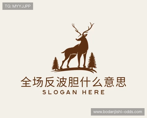 发现足球比分模拟器